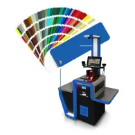 NOVITUS SmartPos | Alfa System Lublin