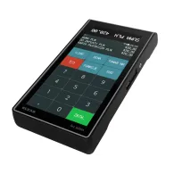 ELZAB K1 SLIM ONLINE BT/WIFI (najmniejsza | Alfa System Lublin