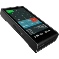 ELZAB K1 SLIM ONLINE BT/WIFI (najmniejsza | Alfa System Lublin