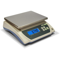 PRIS EW-200 | Alfa System