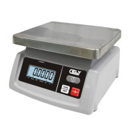 DIBAL PS-50 | Alfa System