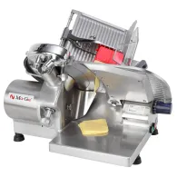 Ma-Ga 612pT | Alfa System