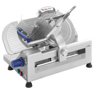 Ma-Ga 612pT | Alfa System
