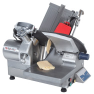 Ma-Ga S3-712T | Alfa System