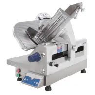 Ma-Ga S3-712T | Alfa System
