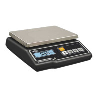 DIBAL G-305 | Alfa System