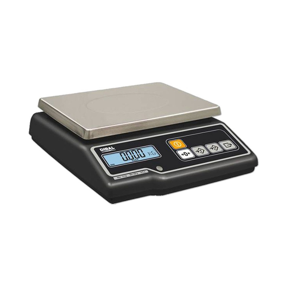 DIBAL G-305 | Alfa System