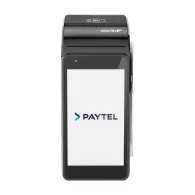 SmartPOS NexGo N3 | Alfa System