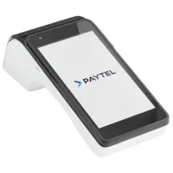 SmartPOS NexGo N3 | Alfa System