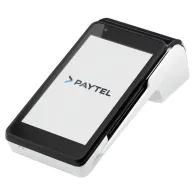 SmartPOS NexGo N3 | Alfa System
