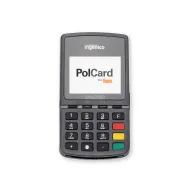 Ingenico Link2500 | Alfa System