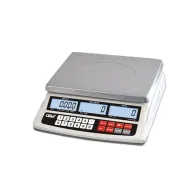 DIBAL SPC-S | Alfa System