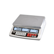 DIBAL SPC-S | Alfa System
