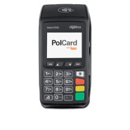 Ingenico Move/2500 | Alfa System