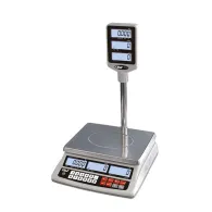 DIBAL SPC-T | Alfa System