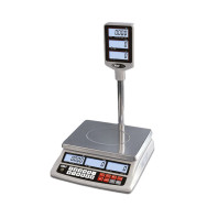 DIBAL SPC-T | Alfa System