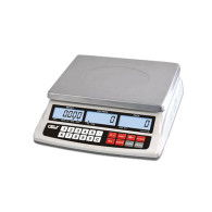 DIBAL SPC-S RS | Alfa System