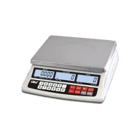 DIBAL SPC-S RS | Alfa System