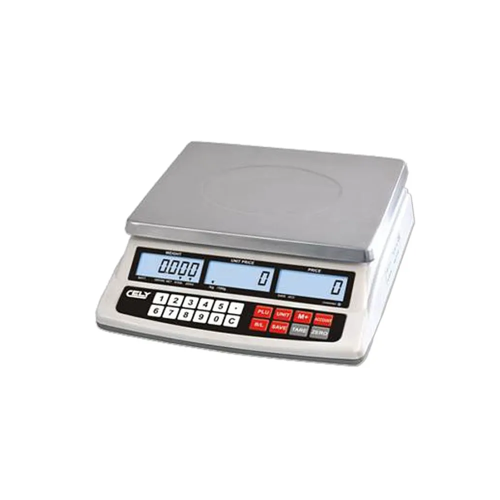 DIBAL SPC-S RS | Alfa System