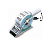 Aplikator model APN-60 | Alfa System