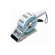 Aplikator mode APN-100 | Alfa System
