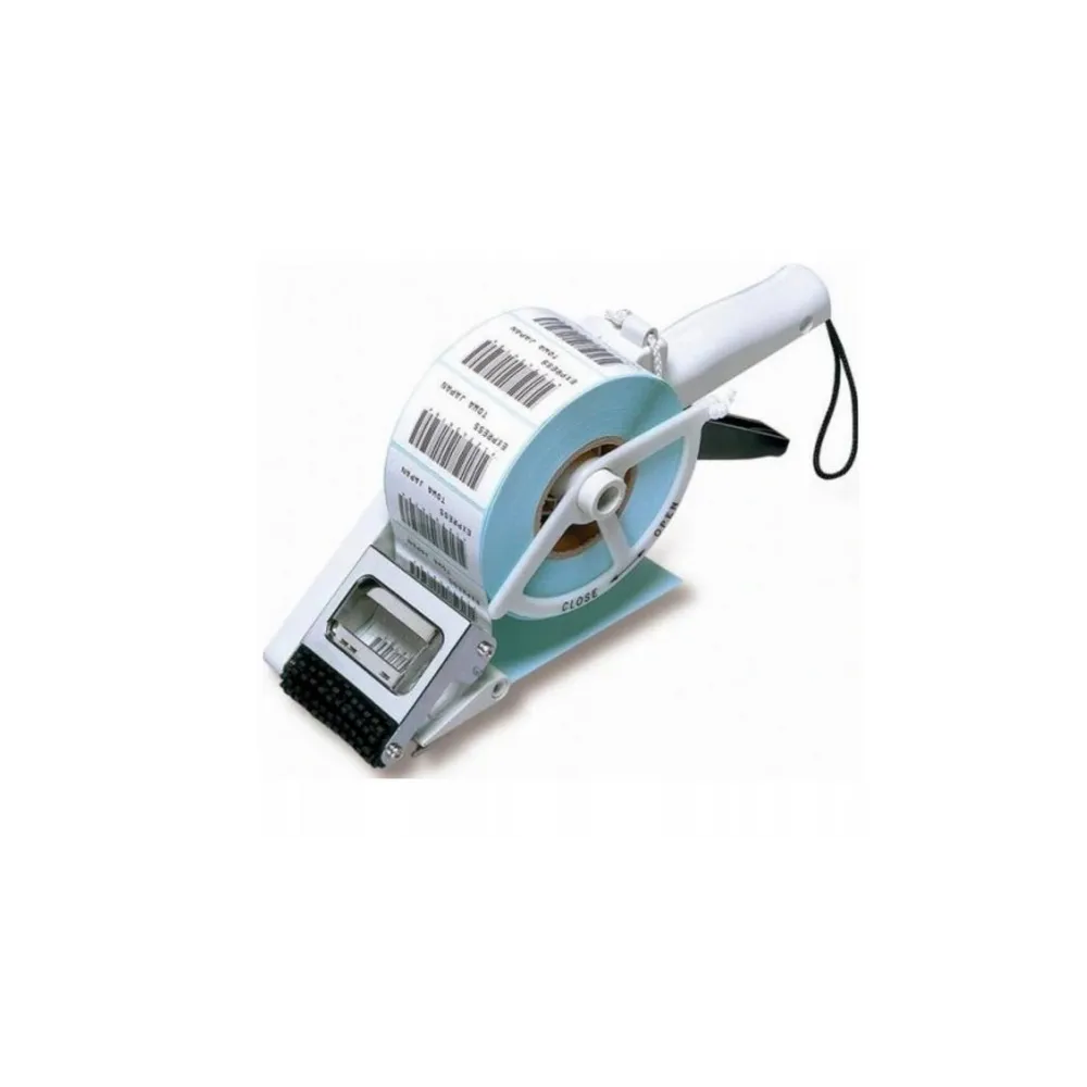 Aplikator mode APN-100 | Alfa System