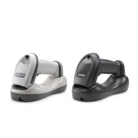 Zebra LI4278 BT | Alfa System