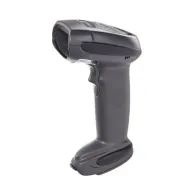 Zebra LI4278 BT | Alfa System
