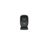 Zebra DS9308 2D | Alfa System