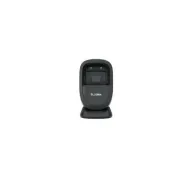 Zebra DS9308 2D | Alfa System