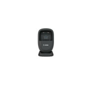 Zebra DS9308 2D | Alfa System