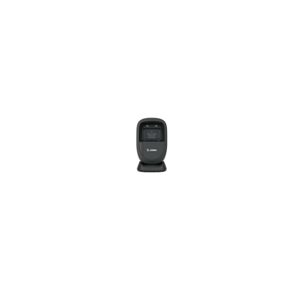 Zebra DS9308 2D | Alfa System