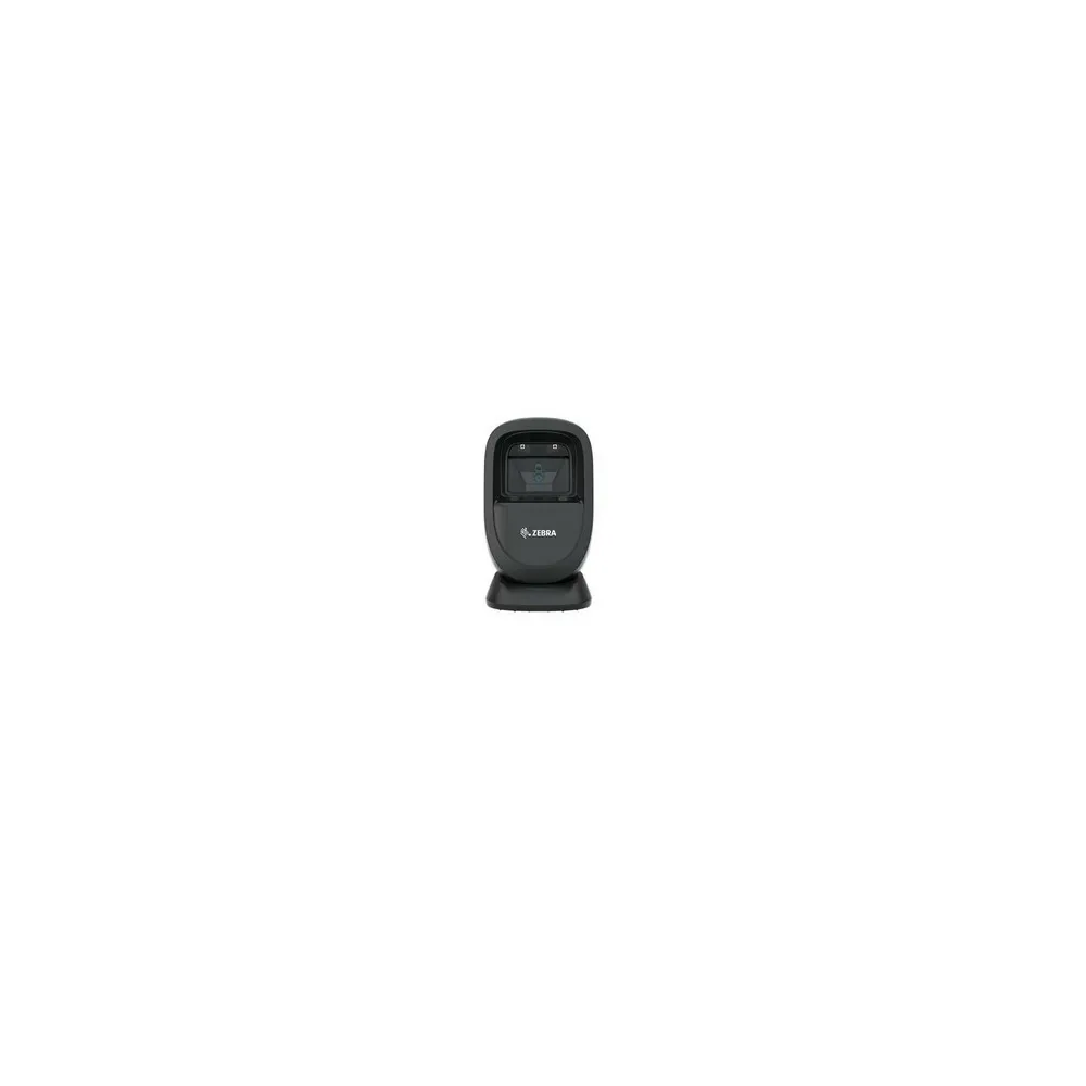Zebra DS9308 2D | Alfa System