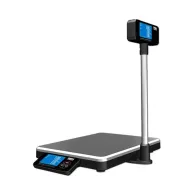 DIBAL D-POS | Alfa System