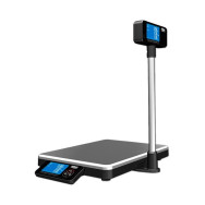 DIBAL D-POS | Alfa System