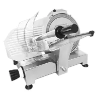 CELME FAP 250 TEFLON (do sera) | Alfa System