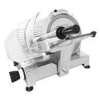CELME FAP 250 TEFLON (for cheese) | Alfa System