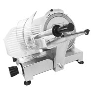 CELME FAP 250 TEFLON (for cheese) | Alfa System