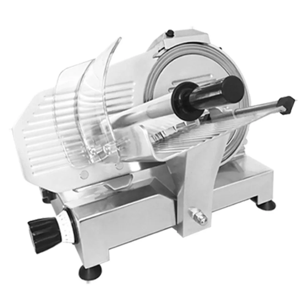 CELME FAP 250 TEFLON (do sera) | Alfa System