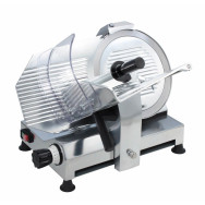 CELME FAP 300 STANDARD | Alfa System