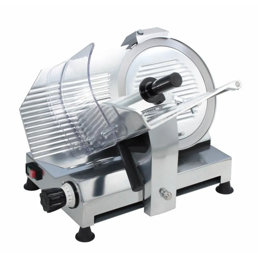 CELME FAP 300 STANDARD | Alfa System