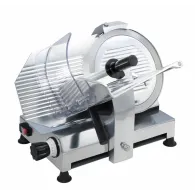 CELME FAP 300 TEFLON (do sera) | Alfa System