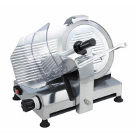 CELME FAP 300 TEFLON (for cheese) | Alfa System