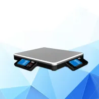 DIBAL D-POS | Alfa System