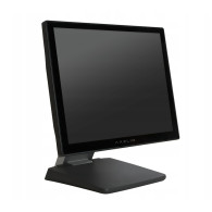 POS AXELIO J6412 | Alfa System