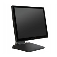 POS AXELIO J6412 | Alfa System