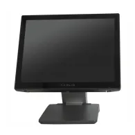 POS AXELIO J6412 | Alfa System