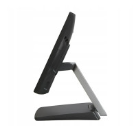 POS AXELIO J6412 | Alfa System