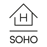 SOHO Hotel Software (NOVITUS) | Alfa System