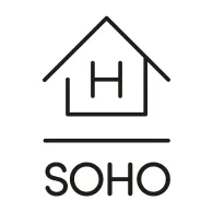 SOHO program dla hoteli (NOVITUS) | Alfa System